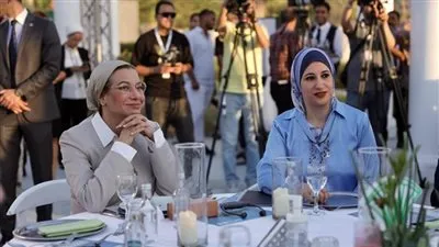 انتهاء تنفيذ مشروع دمج صون التنوع البيولوجي بقطاع السياحة في مصر 