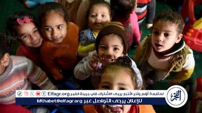 إعفاءات ومزايا عديدة.. كيف دعمت الدولة الجمعيات الأهلية؟