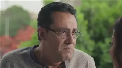 عاجل| ضربه بالقلم.. اللحظات الأخيرة في حياة الفنان الراحل تامر ضيائي وكواليس مشاجرته