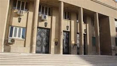 بعد تصدره التريند.. كل ما تريد معرفته معهد الدراسات القبطية 