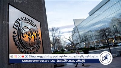 البرلمان يكشف رد وزير المالية على شائعة استبعاد مصر من اجتماعات النقد الدولي