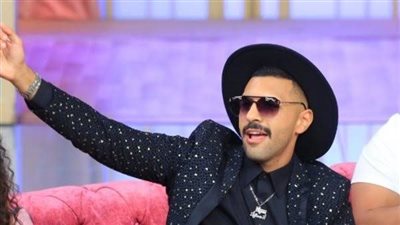 بعد طرحها.. هذه ملامح أغنية 