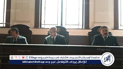 السجن المؤبد لعامل لحيازته حشيش بالإسكندرية