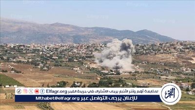 طهران تحمل واشنطن مسؤولية أي غزو إسرائيلي محتمل للبنان وتتوعدها بـ 