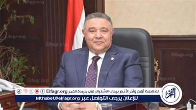 محافظ البحر الأحمر يكشف آخر تطورات غرق مركب مرسى علم