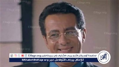 خالد جلال ينعى الفنان تامر ضيائي