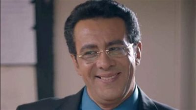 تعرف على موعد ومكان تشييع جنازة الفنان تامر ضيائي