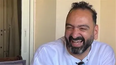 الكاتب وائل حمدي يكشف تفاصيل الساعات الأخيرة في حياة شريف بدر الدين