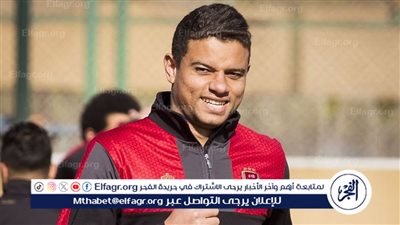 سعد سمير: يجب التفرقة بين شخصية النجم أثناء اللعب وبعد الاعتزال