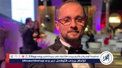 تعرف على تفاصيل الجزء الثاني من مسلسل 