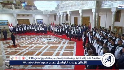 بطلة العالم برفع الأثقال: 