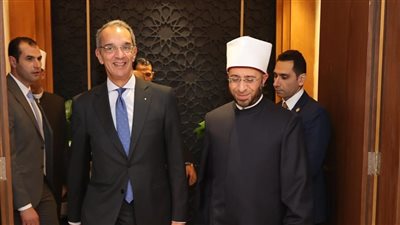 بروتوكول تعاون بين 