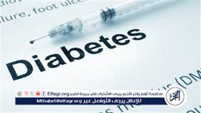 النظام الغذائي ليس كل شيء.. مفتاح التحكم بسكر الدم