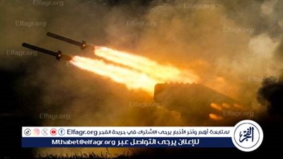 خبير عسكري أمريكي: هزيمة الجيش الأوكراني أمر لا مفر منه بتاتا