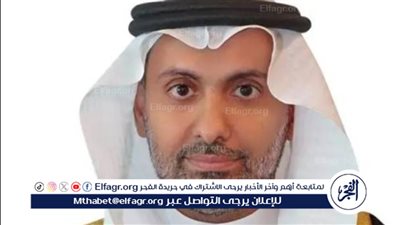 تحويل مديريات الشؤون الصحية بالمملكة إلى فروع لوزارة الصحة