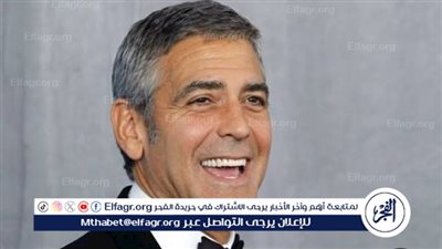 فنانين أثاروا الجدل حول مشاركتهم بإعلانات مجهولة المصدر (تقرير) 