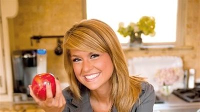 نصائح لمواليد السبعينيات..الغذاء الصحي في الأربعينات