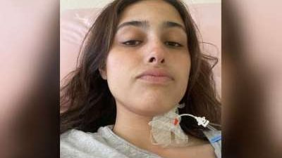 بعد إصابة مريم هشام لاعبة المنتخب الوطني للتنس به.. كل ما تريد معرفته عن سرطان الدم