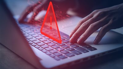 التفاصيل الكاملة حول العطل الذي تسبب في انقطاع الإنترنت حول العالم