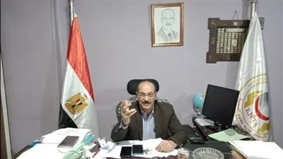 العلوم الصحية: الموافقة على تكليف المعاهد العليا.. وتعميم التوصيف الوظيفي بالمحافظات