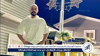 تجديد حبس المتهم بقتل مدرب جيم لدفاعه عن مسن بشبرا