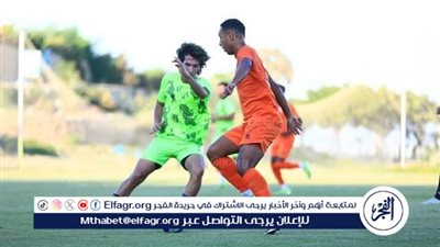 مباراة ودية لم تكن أمام الخصم الفعلي.. تفاصيل واقعة كاظمة الكويتي والفريق المزيف 