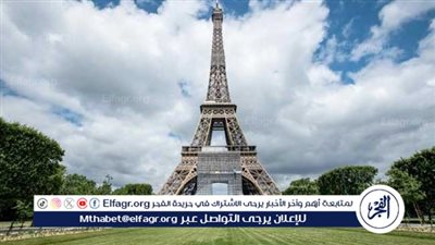 تذمّر فرنسي من التبعية الأمريكية بعد تأثر البلاد بعطل الحاسوب العالمي