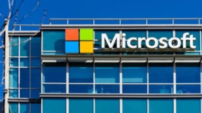 عاجل- خسائر تتجاوز عشرات المليارات من الدولارات بسبب عطل مايكروسوفت ( التفاصيل الكاملة)