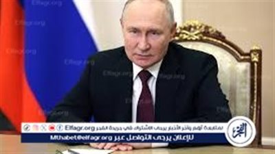 عاجل- روسيا تسخر من أوروبا بعد شلل أنظمتها بسبب عطل تقني