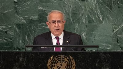 الأمم المتحدة: انتهاء مباحثات الجيش السوداني والدعم السريع دون اتفاق