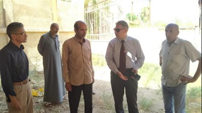 تصريح مهم من 