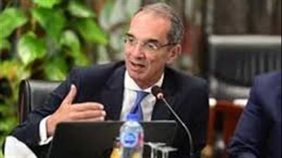 طارق شبكة: الاعتماد على تطبيقات التأمين المركزية أنقذ مصر من الخلل التقني العالمي