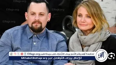 فنانون لجأوا لبدائل الإنجاب.. عندما يتجاوز النجوم الحدود التقليدية للأمومة والأبوة (تقرير) 