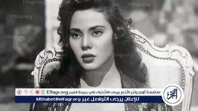 في ذكرى ميلاد ماجدة الصباحي.. نجمة السينما التي صنعت مجدها وصورة الوطن على الشاشة