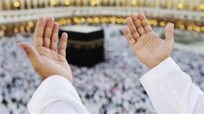 أسعار عمرة المولد النبوي الرسمية