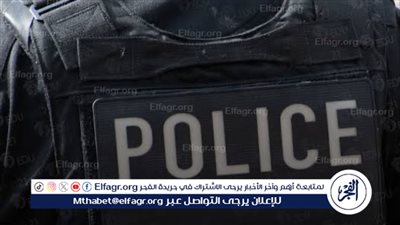 شروط ومواعيد التقديم لكلية الشرطة 2024-2025