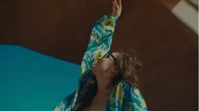 ⁠السياحة تستهدف السوق العربية... هيئة التنشيط: المحتوى يُبرز مقاصد مصر نابضة بالحياة 