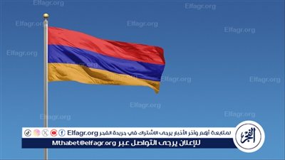 عراقي يطلق النار في مبنى للشرطة بأرمينيا