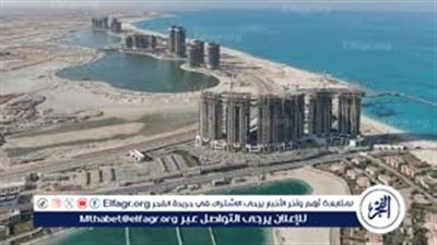 بدأ العد التنازلي.. أسعار تذاكر سباق السيارات في الشرق الأوسط بمهرجان العلمين 