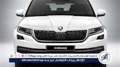 كيا جراند سيراتو وشيري تيجو وأوبل موكا..انخفاض هائل في السيارات 