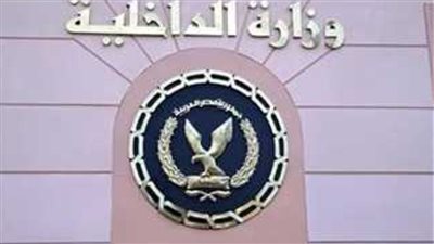 استمرار حبس 6 متهمين بالتسبب في مصرع زميلهم 