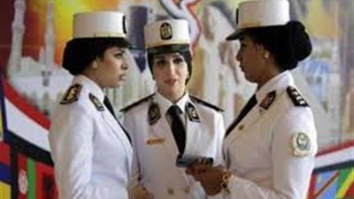 كلية الشرطة للبنات 2024.. التخصصات المطلوبة وشروط التقديم