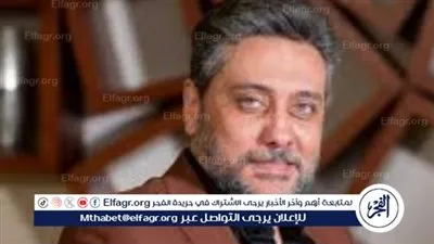 تامر فرج يعلق على تعذيب الحيوانات بكلية الطب البيطري: 