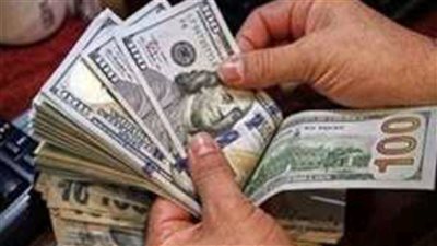 سعر الدولار مقابل الجنيه المصري اليوم الأحد 21 يوليو.. الأمريكي بكام؟