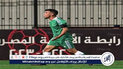 عاجل.. القصة الكاملة لمشكلة فوزي الحناوي 