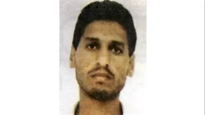 إعلام إسرائيلي.. تأكيد نجاح محاولة اغتيال ضيف والإعلان قريبا