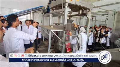 أيمن عاشور: الارتقاء بالتعليم التكنولوجي على رأس أولويات عمل الوزارة