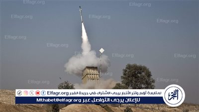 القيادة المركزية الأمريكية: دمرنا خلال الـ24 ساعة الماضية صاروخين معدين للإطلاق تابعين للحوثيين