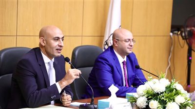 وزير التعليم: نعمل على الانتقال بالمنظومة التعليمية لمرحلة تلبّي تطلّعات الطلاب وأولياء الأمور