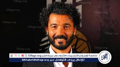 بـ 35 ألف فقط.. 